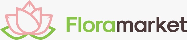 FloraMarket